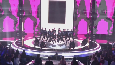 Cheryl_sings_Love_Made_Me_Do_It___Live_Shows_Week_5___The_X_Factor_UK_2018_mp40354.jpg