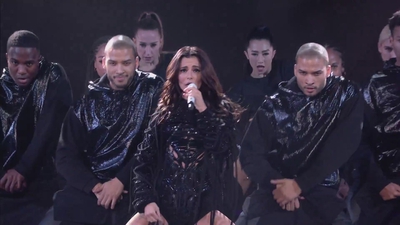 Cheryl_sings_Love_Made_Me_Do_It___Live_Shows_Week_5___The_X_Factor_UK_2018_mp40362.jpg