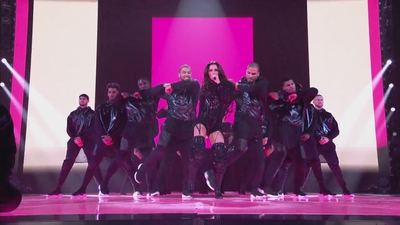 Cheryl_sings_Love_Made_Me_Do_It___Live_Shows_Week_5___The_X_Factor_UK_2018_mp40367.jpg