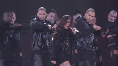 Cheryl_sings_Love_Made_Me_Do_It___Live_Shows_Week_5___The_X_Factor_UK_2018_mp40373.jpg