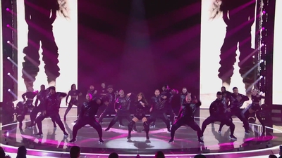 Cheryl_sings_Love_Made_Me_Do_It___Live_Shows_Week_5___The_X_Factor_UK_2018_mp40399.jpg