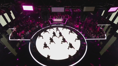 Cheryl_sings_Love_Made_Me_Do_It___Live_Shows_Week_5___The_X_Factor_UK_2018_mp40402.jpg