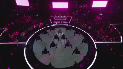 Cheryl_sings_Love_Made_Me_Do_It___Live_Shows_Week_5___The_X_Factor_UK_2018_mp40407.jpg