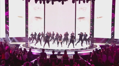 Cheryl_sings_Love_Made_Me_Do_It___Live_Shows_Week_5___The_X_Factor_UK_2018_mp40412.jpg