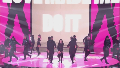 Cheryl_sings_Love_Made_Me_Do_It___Live_Shows_Week_5___The_X_Factor_UK_2018_mp40437.jpg