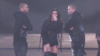 Cheryl_sings_Love_Made_Me_Do_It___Live_Shows_Week_5___The_X_Factor_UK_2018_mp40439.jpg
