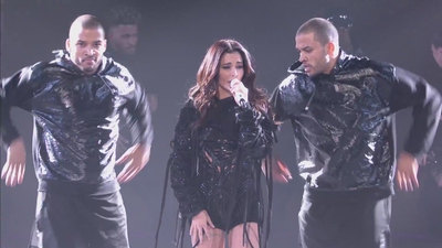 Cheryl_sings_Love_Made_Me_Do_It___Live_Shows_Week_5___The_X_Factor_UK_2018_mp40441.jpg
