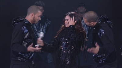 Cheryl_sings_Love_Made_Me_Do_It___Live_Shows_Week_5___The_X_Factor_UK_2018_mp40445.jpg