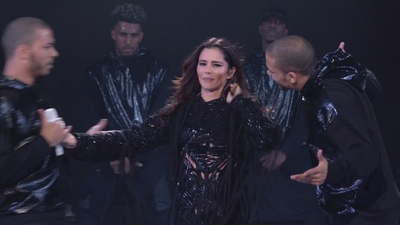 Cheryl_sings_Love_Made_Me_Do_It___Live_Shows_Week_5___The_X_Factor_UK_2018_mp40446.jpg