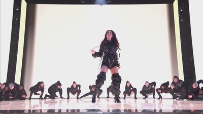 Cheryl_sings_Love_Made_Me_Do_It___Live_Shows_Week_5___The_X_Factor_UK_2018_mp40467.jpg