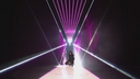 Cheryl_sings_Love_Made_Me_Do_It___Live_Shows_Week_5___The_X_Factor_UK_2018_mp40004.jpg