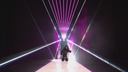 Cheryl_sings_Love_Made_Me_Do_It___Live_Shows_Week_5___The_X_Factor_UK_2018_mp40005.jpg