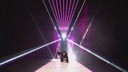 Cheryl_sings_Love_Made_Me_Do_It___Live_Shows_Week_5___The_X_Factor_UK_2018_mp40006.jpg