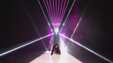 Cheryl_sings_Love_Made_Me_Do_It___Live_Shows_Week_5___The_X_Factor_UK_2018_mp40007.jpg