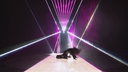 Cheryl_sings_Love_Made_Me_Do_It___Live_Shows_Week_5___The_X_Factor_UK_2018_mp40011.jpg