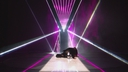 Cheryl_sings_Love_Made_Me_Do_It___Live_Shows_Week_5___The_X_Factor_UK_2018_mp40012.jpg
