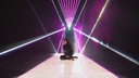 Cheryl_sings_Love_Made_Me_Do_It___Live_Shows_Week_5___The_X_Factor_UK_2018_mp40015.jpg