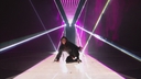 Cheryl_sings_Love_Made_Me_Do_It___Live_Shows_Week_5___The_X_Factor_UK_2018_mp40018.jpg