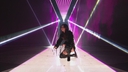Cheryl_sings_Love_Made_Me_Do_It___Live_Shows_Week_5___The_X_Factor_UK_2018_mp40020.jpg