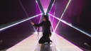 Cheryl_sings_Love_Made_Me_Do_It___Live_Shows_Week_5___The_X_Factor_UK_2018_mp40021.jpg