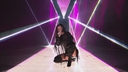 Cheryl_sings_Love_Made_Me_Do_It___Live_Shows_Week_5___The_X_Factor_UK_2018_mp40025.jpg