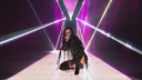 Cheryl_sings_Love_Made_Me_Do_It___Live_Shows_Week_5___The_X_Factor_UK_2018_mp40026.jpg