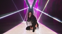 Cheryl_sings_Love_Made_Me_Do_It___Live_Shows_Week_5___The_X_Factor_UK_2018_mp40027.jpg