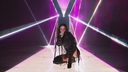 Cheryl_sings_Love_Made_Me_Do_It___Live_Shows_Week_5___The_X_Factor_UK_2018_mp40028.jpg