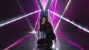 Cheryl_sings_Love_Made_Me_Do_It___Live_Shows_Week_5___The_X_Factor_UK_2018_mp40029.jpg
