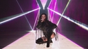 Cheryl_sings_Love_Made_Me_Do_It___Live_Shows_Week_5___The_X_Factor_UK_2018_mp40032.jpg