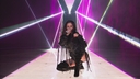 Cheryl_sings_Love_Made_Me_Do_It___Live_Shows_Week_5___The_X_Factor_UK_2018_mp40033.jpg