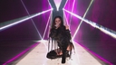 Cheryl_sings_Love_Made_Me_Do_It___Live_Shows_Week_5___The_X_Factor_UK_2018_mp40034.jpg