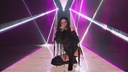 Cheryl_sings_Love_Made_Me_Do_It___Live_Shows_Week_5___The_X_Factor_UK_2018_mp40035.jpg