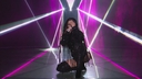 Cheryl_sings_Love_Made_Me_Do_It___Live_Shows_Week_5___The_X_Factor_UK_2018_mp40036.jpg