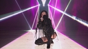 Cheryl_sings_Love_Made_Me_Do_It___Live_Shows_Week_5___The_X_Factor_UK_2018_mp40037.jpg