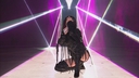 Cheryl_sings_Love_Made_Me_Do_It___Live_Shows_Week_5___The_X_Factor_UK_2018_mp40038.jpg