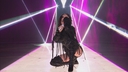 Cheryl_sings_Love_Made_Me_Do_It___Live_Shows_Week_5___The_X_Factor_UK_2018_mp40039.jpg