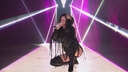 Cheryl_sings_Love_Made_Me_Do_It___Live_Shows_Week_5___The_X_Factor_UK_2018_mp40040.jpg