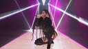 Cheryl_sings_Love_Made_Me_Do_It___Live_Shows_Week_5___The_X_Factor_UK_2018_mp40041.jpg