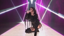 Cheryl_sings_Love_Made_Me_Do_It___Live_Shows_Week_5___The_X_Factor_UK_2018_mp40043.jpg