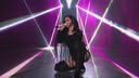Cheryl_sings_Love_Made_Me_Do_It___Live_Shows_Week_5___The_X_Factor_UK_2018_mp40044.jpg