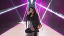 Cheryl_sings_Love_Made_Me_Do_It___Live_Shows_Week_5___The_X_Factor_UK_2018_mp40045.jpg