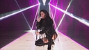 Cheryl_sings_Love_Made_Me_Do_It___Live_Shows_Week_5___The_X_Factor_UK_2018_mp40046.jpg