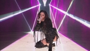 Cheryl_sings_Love_Made_Me_Do_It___Live_Shows_Week_5___The_X_Factor_UK_2018_mp40049.jpg