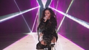Cheryl_sings_Love_Made_Me_Do_It___Live_Shows_Week_5___The_X_Factor_UK_2018_mp40051.jpg