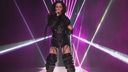 Cheryl_sings_Love_Made_Me_Do_It___Live_Shows_Week_5___The_X_Factor_UK_2018_mp40054.jpg