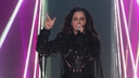 Cheryl_sings_Love_Made_Me_Do_It___Live_Shows_Week_5___The_X_Factor_UK_2018_mp40057.jpg