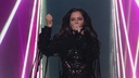 Cheryl_sings_Love_Made_Me_Do_It___Live_Shows_Week_5___The_X_Factor_UK_2018_mp40058.jpg
