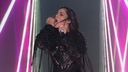 Cheryl_sings_Love_Made_Me_Do_It___Live_Shows_Week_5___The_X_Factor_UK_2018_mp40061.jpg
