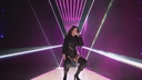 Cheryl_sings_Love_Made_Me_Do_It___Live_Shows_Week_5___The_X_Factor_UK_2018_mp40063.jpg